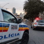 4 homicidios em divinopolis