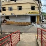 Assalto em Guidoval