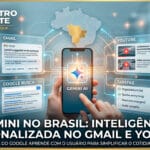 Gemini Personalizado