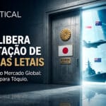 Noticias Mundo