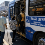 Passe livre em divinopolis