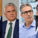 Pesquisa eleicoes 2026