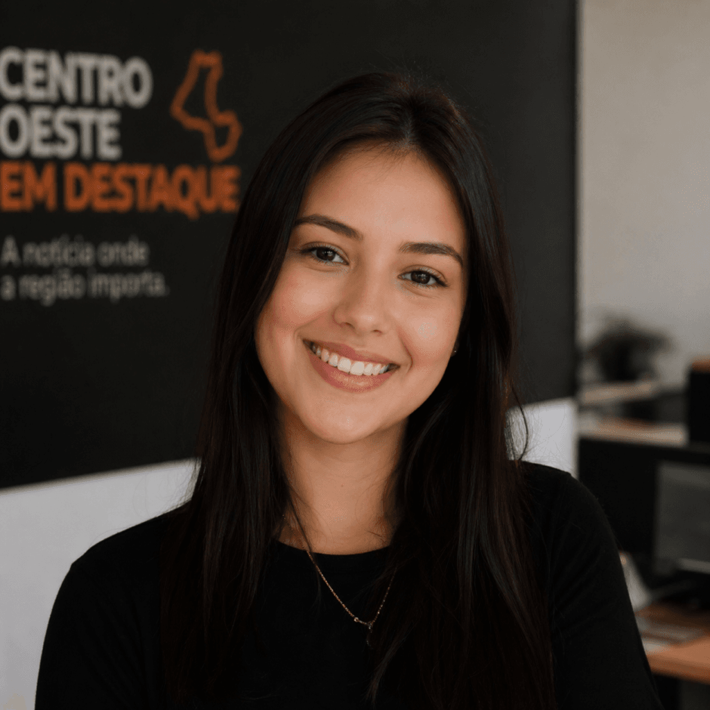 julia Fernandes