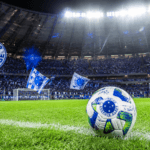 Cruzeiro decide vaga contra o Goias no Mineirao