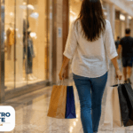 Dia Livre de Impostos movimenta comercio da Grande BH