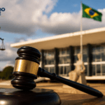 Moraes suspende lei
