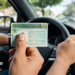 Renovacao automatica da CNH