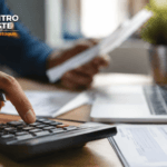 Restituicao do IR 2026 veja calendario e prioridades