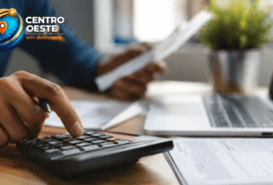 Restituicao do IR 2026 veja calendario e prioridades
