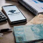 Restituicao do Imposto de Renda 2026 comeca em 29 de maio