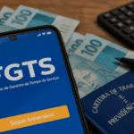 governo libera R 77 bilhoes para saque aniversario