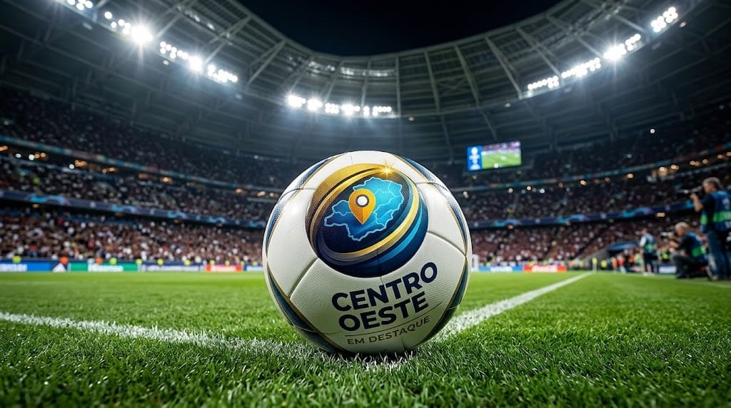 Champions League 2026/27 terá Real Madrid x Arsenal