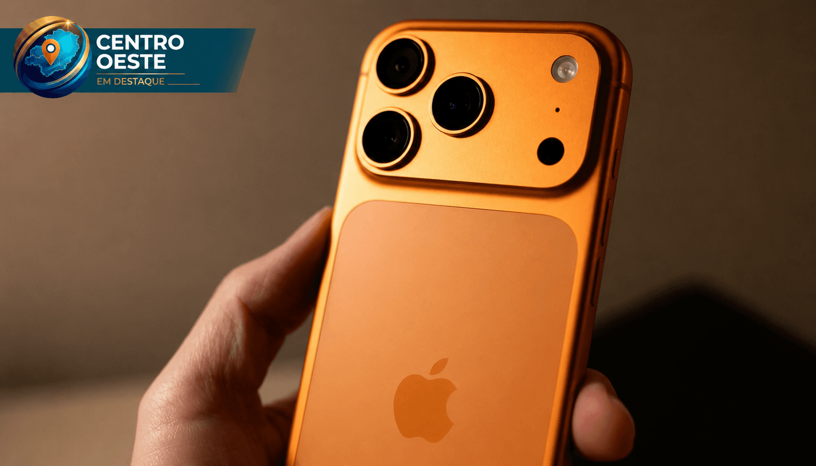 iPhone 18 terá lançamento dividido entre 2026 e 2027; veja o calendário da Apple